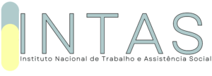 instituto intas