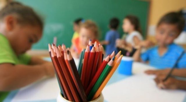 educacao