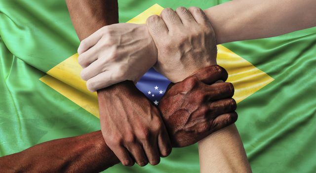 igualdaderacial