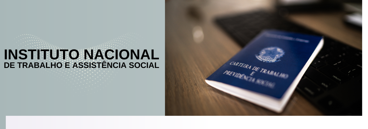 instituto nacional de trabalho e assistência social (7)